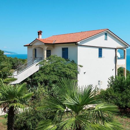 Apartment Blazina - Lbn100 By Interhome Ravni Εξωτερικό φωτογραφία